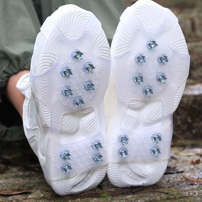 Rollator Accessory Procurement: High-Quality Waterproof Thermal Cushion for All-Season Use