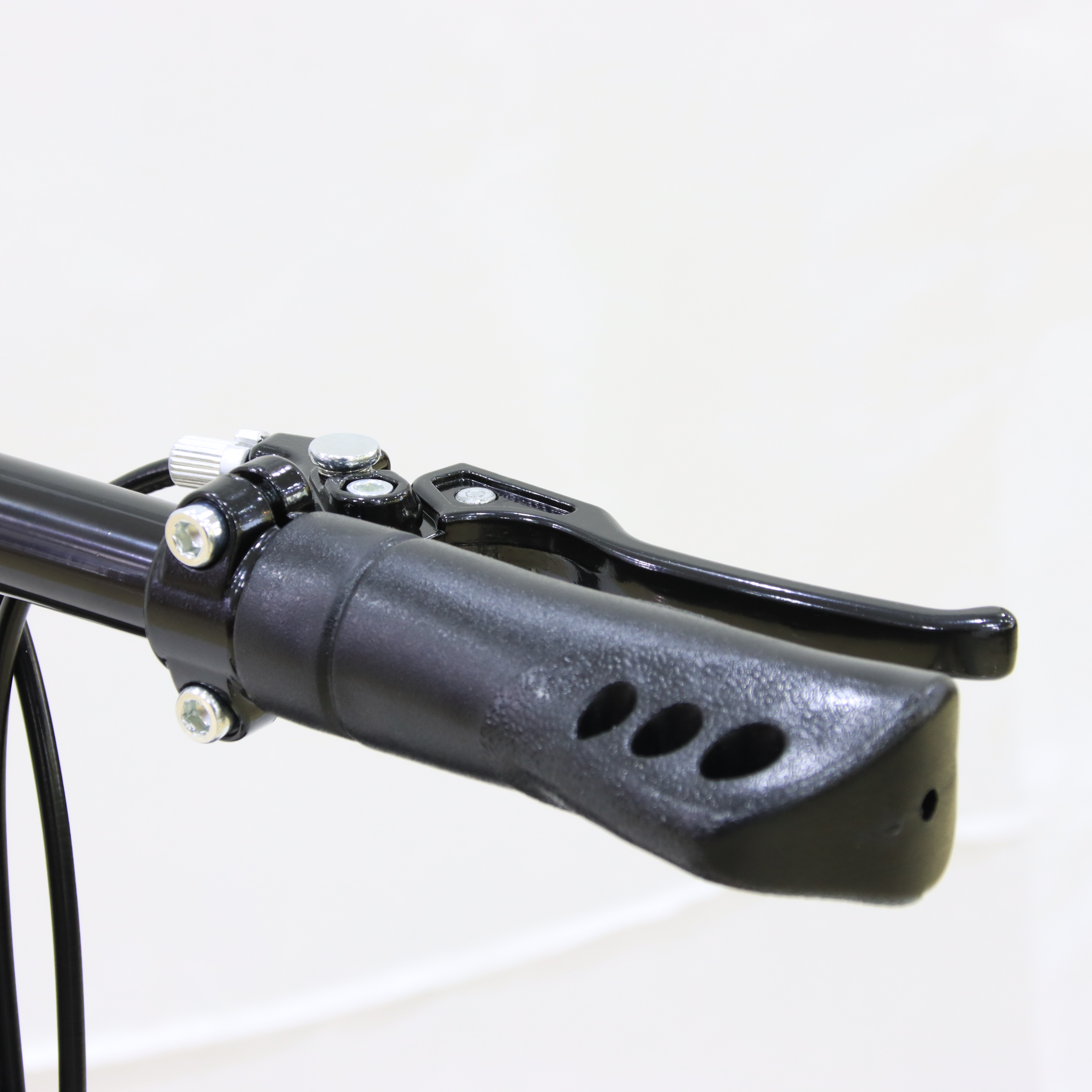 Mobility Knee Walker OEM Supplier for Hospital and Recovery Use