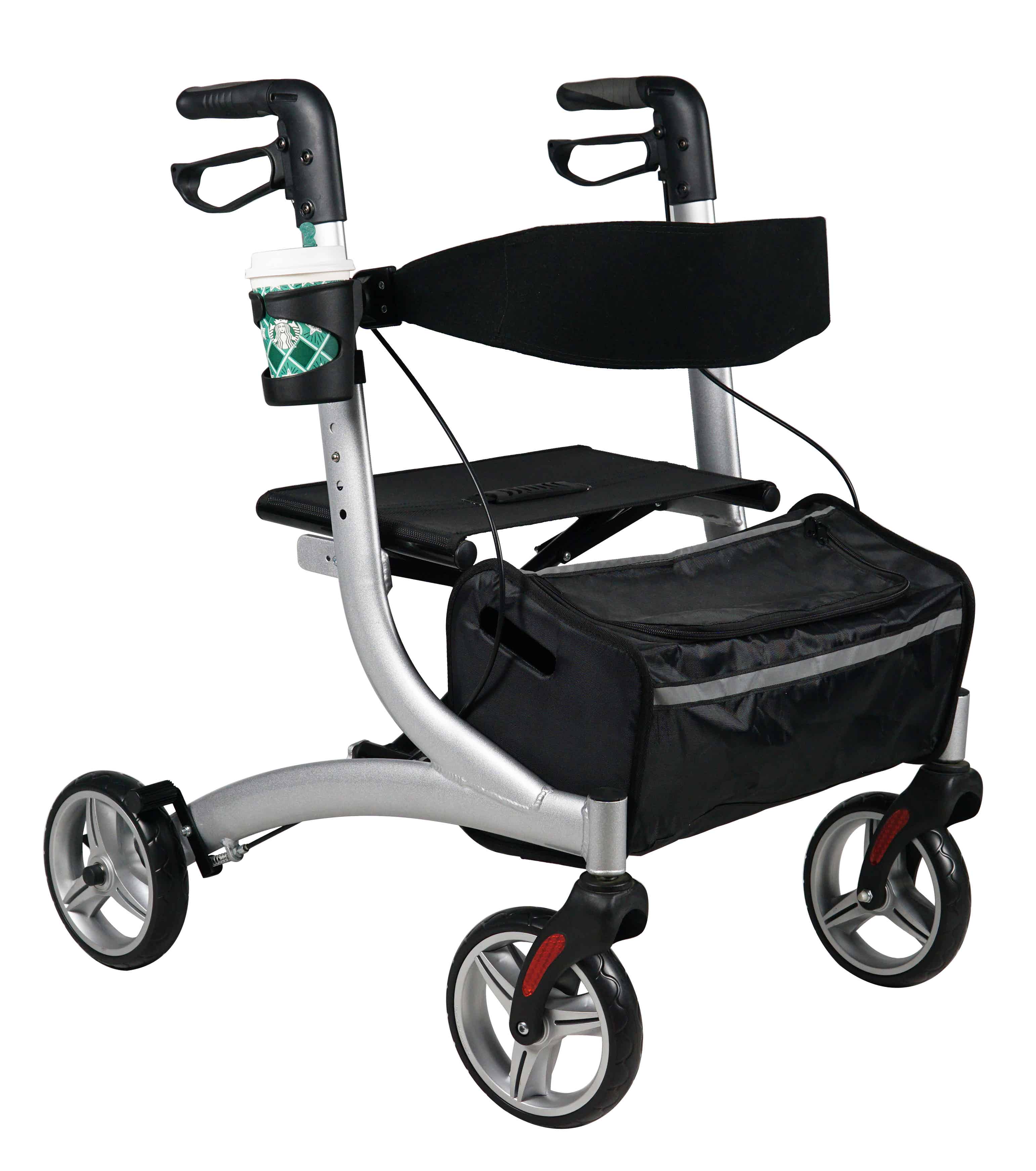 RS-AR2014