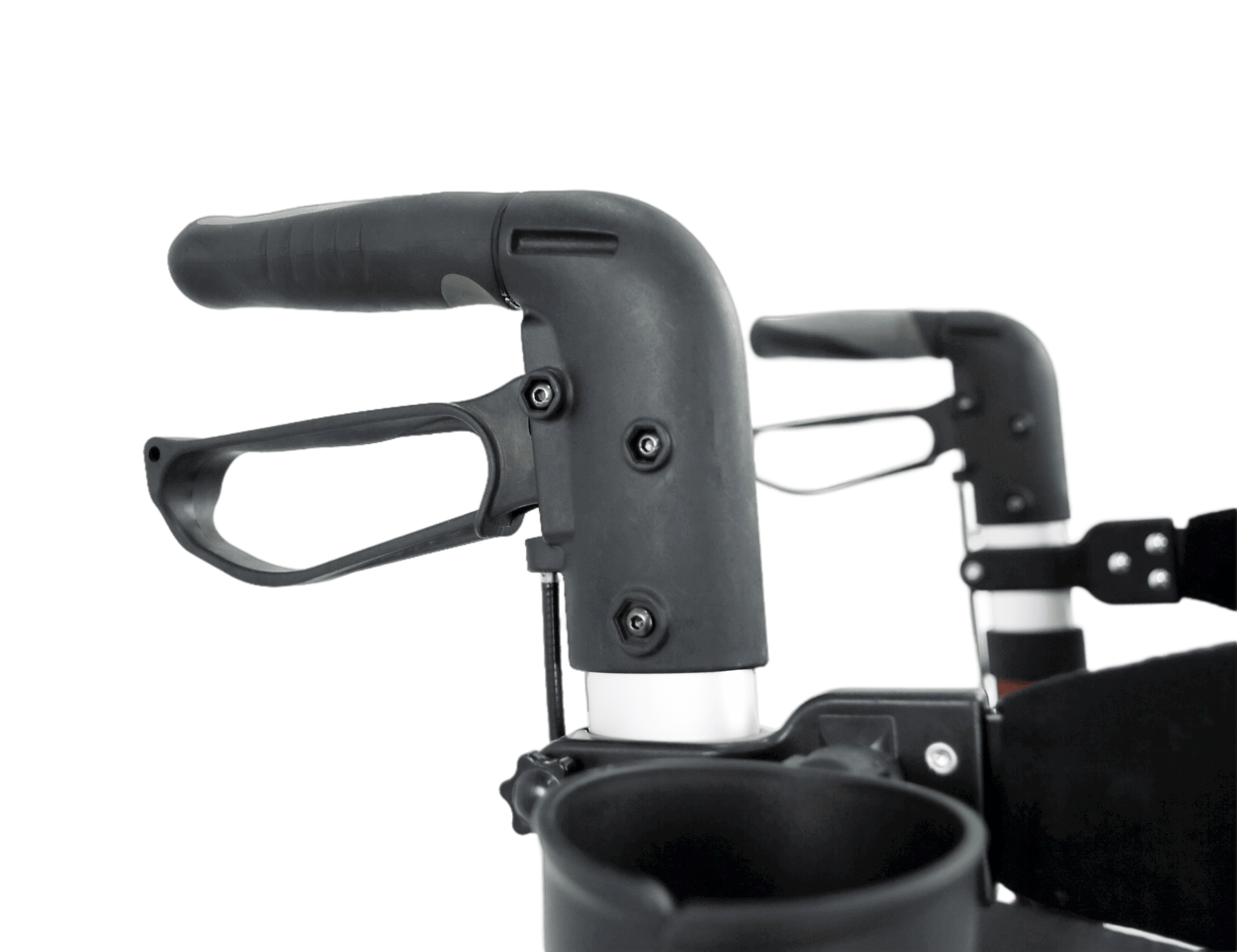 RS-AR2014