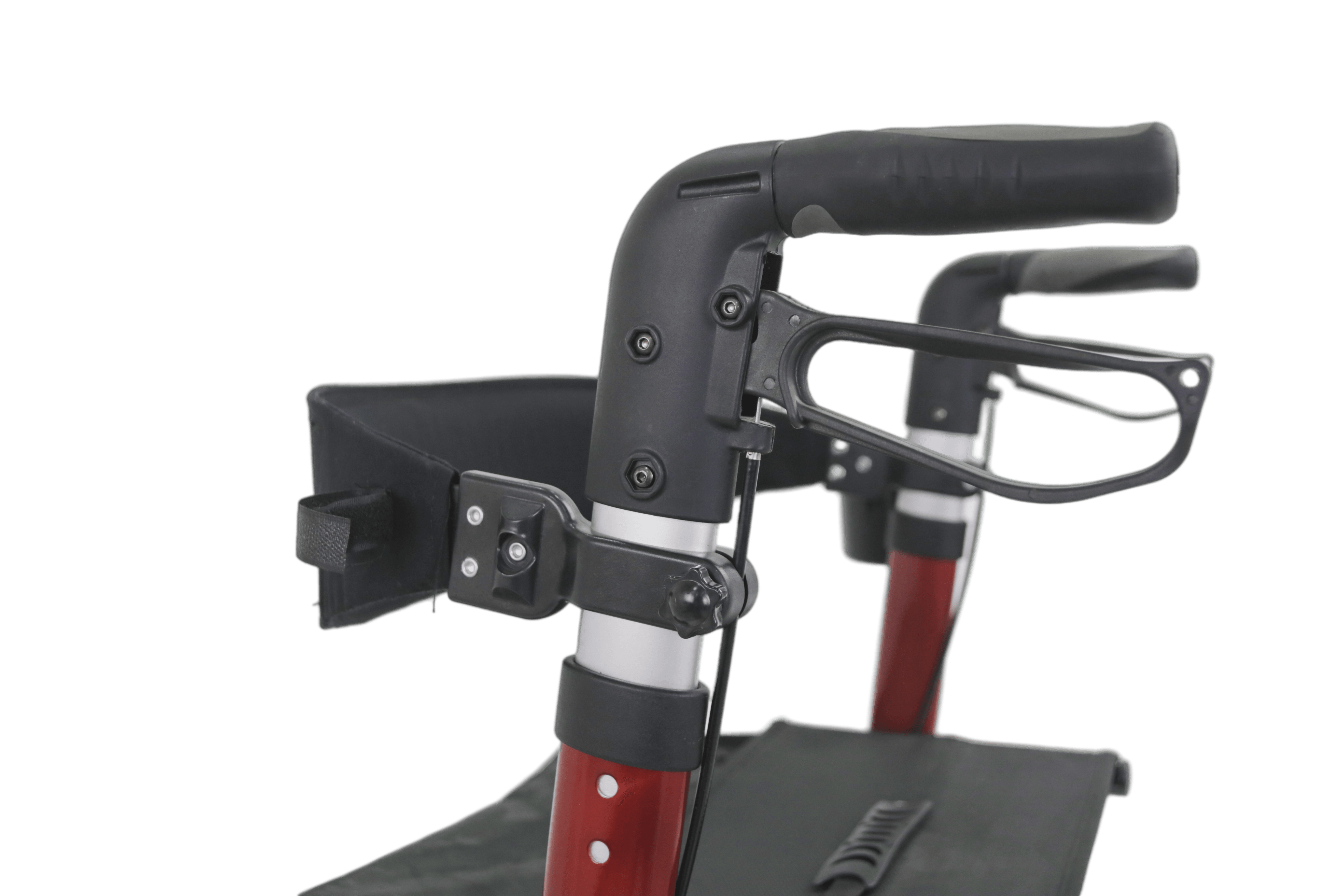 RS-AR2014