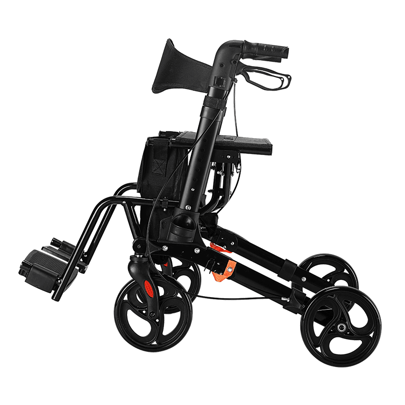 RS-AR2023