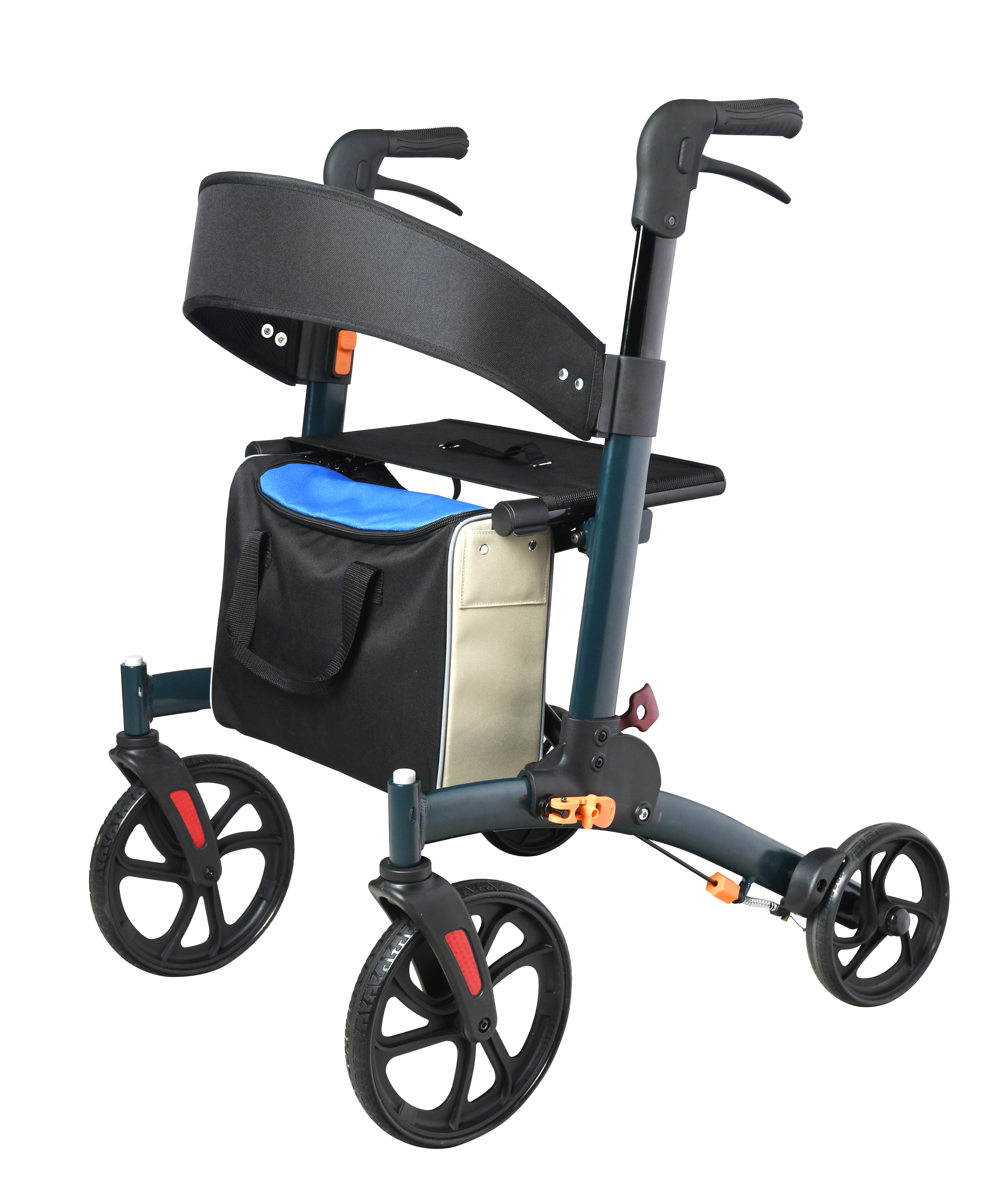 Mobility Walker OEM Supplier – Model RS-AR2027