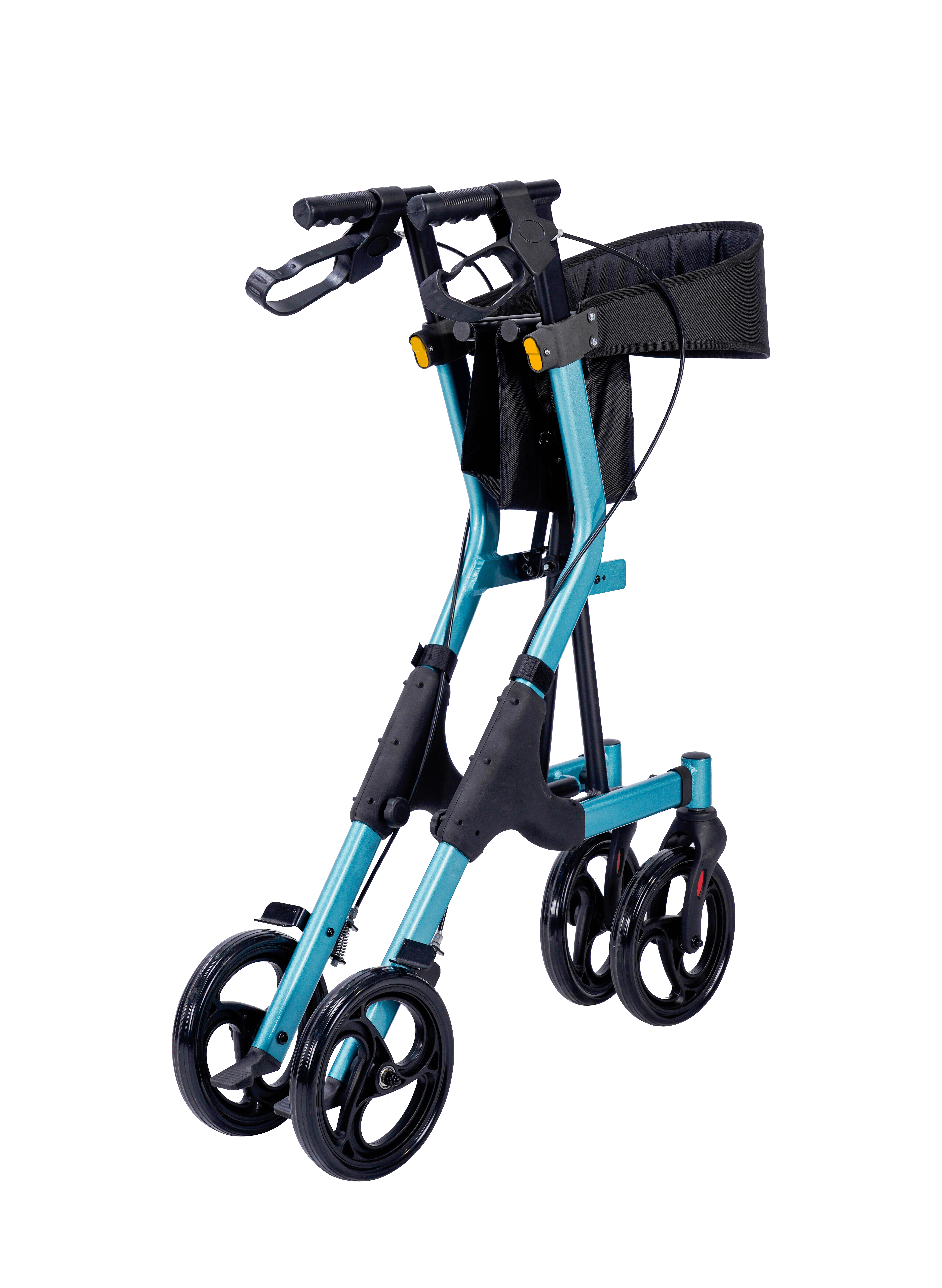 RS-AR2029