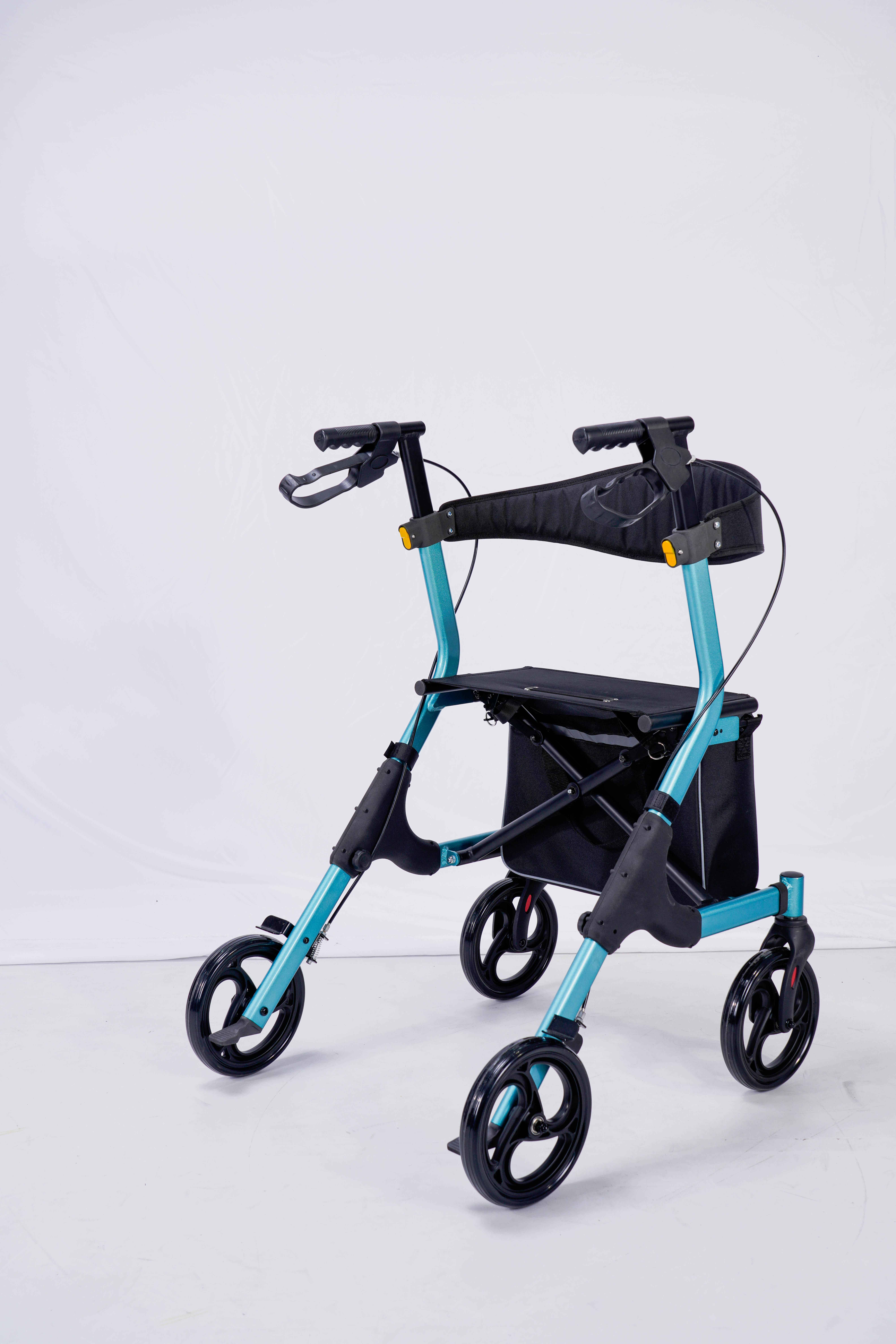 RS-AR2029