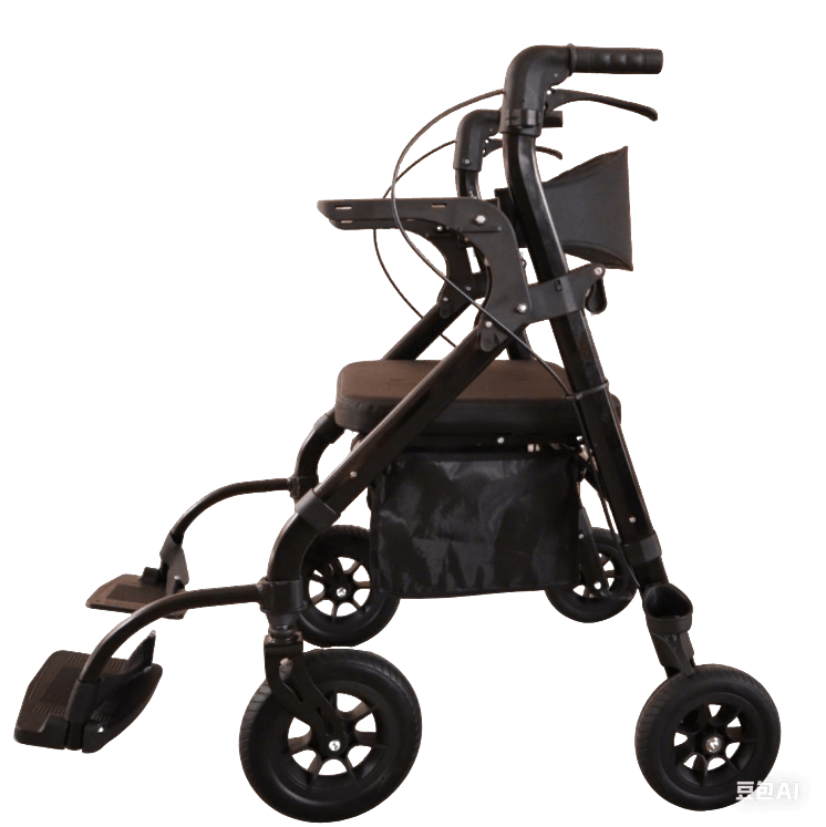 RS-AR2033