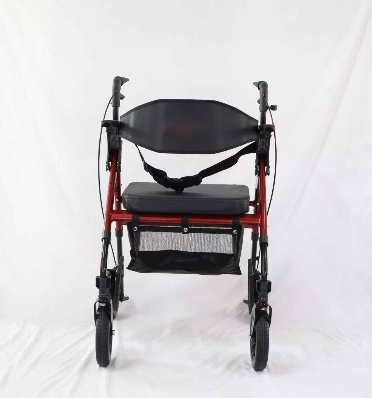 RS-AR2033
