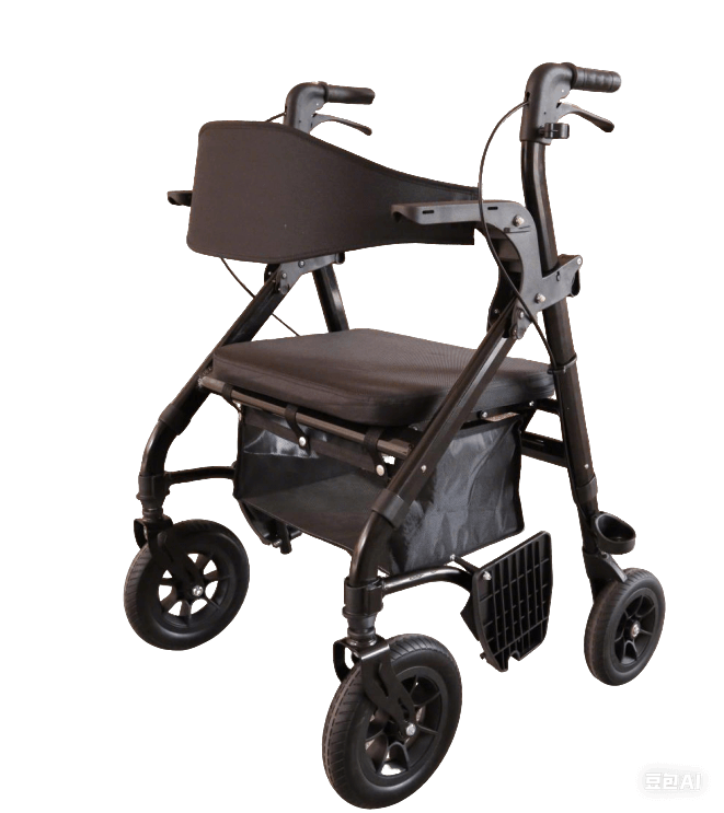 RS-AR2033