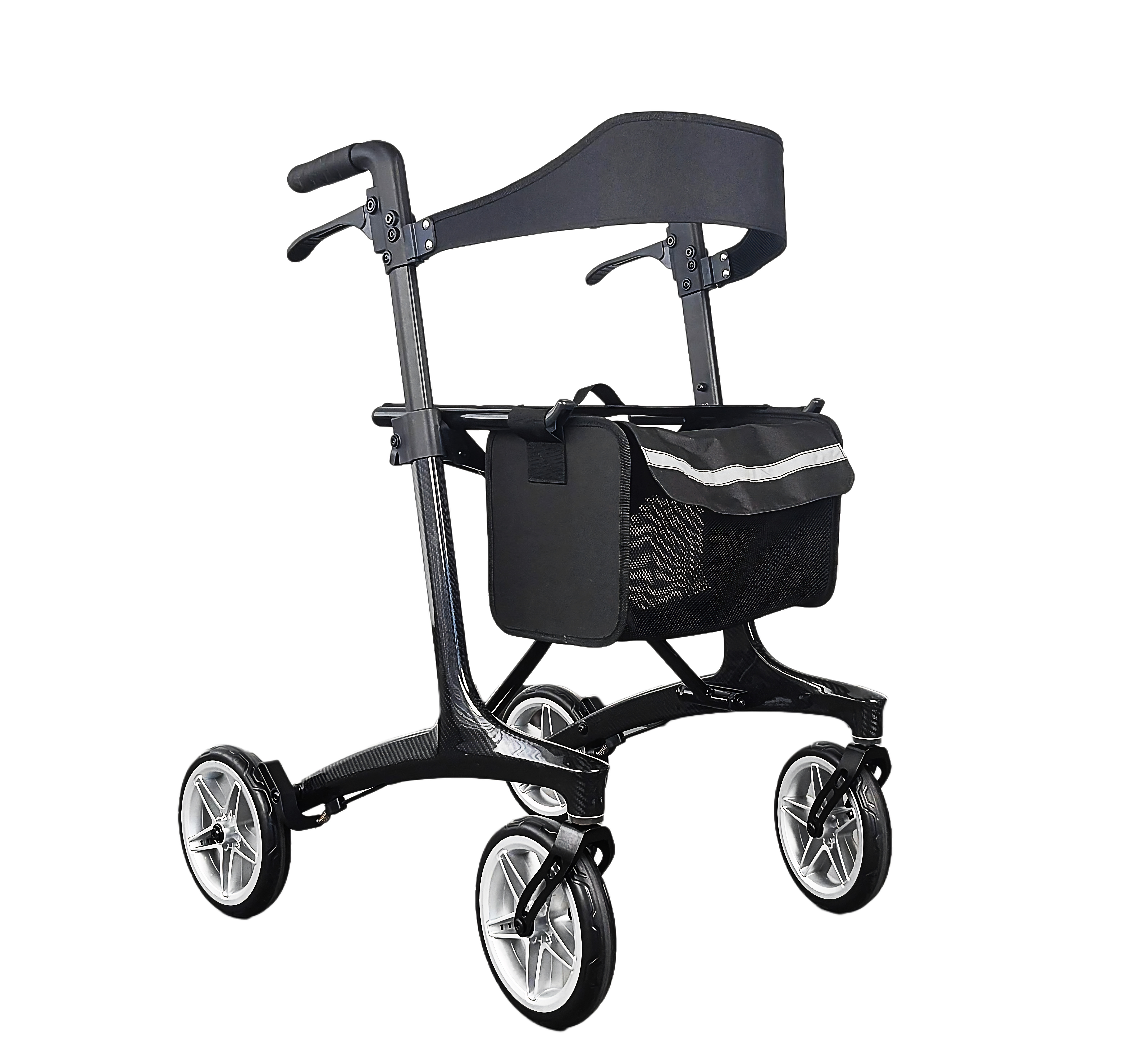 RS-CR3001