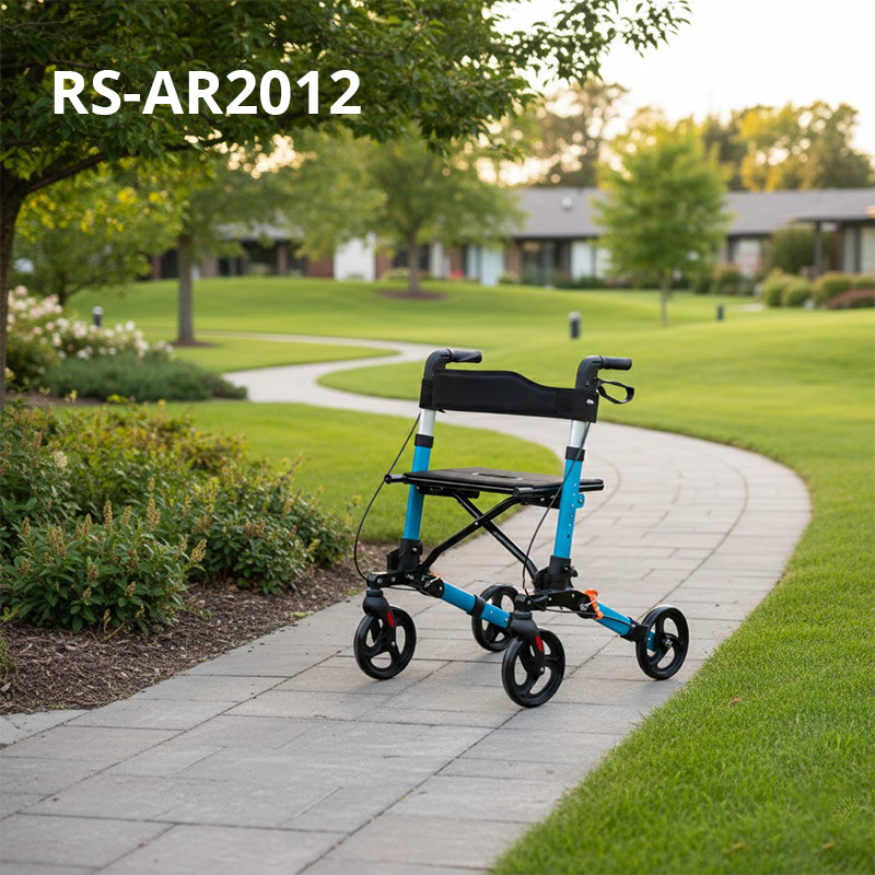 RS-AR2012