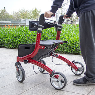 RS-AR2014
