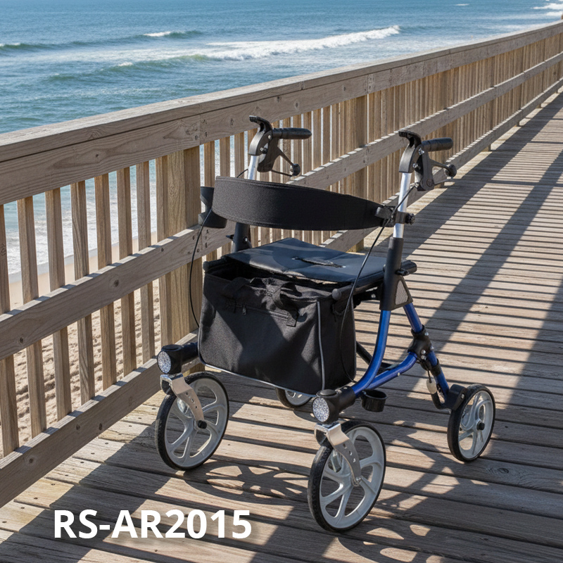 RS-AR2015