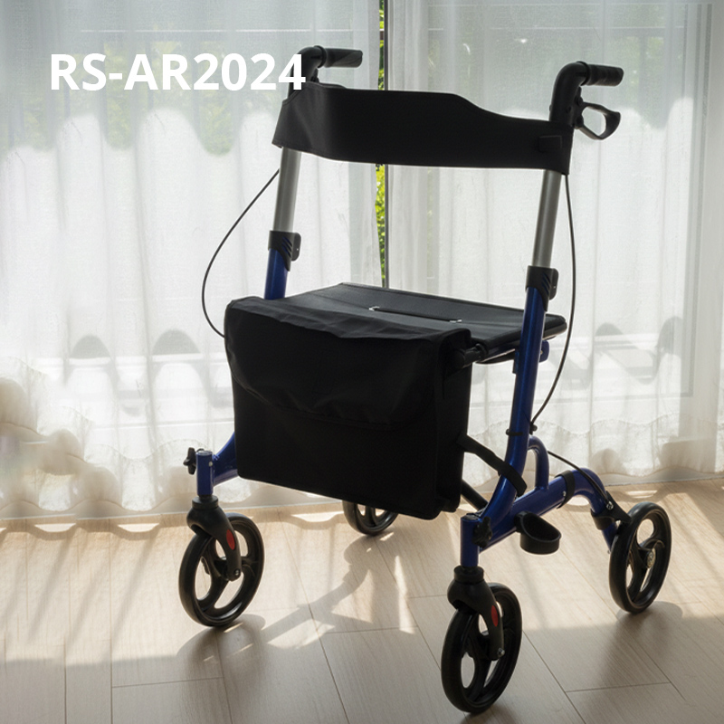 RS-AR2025