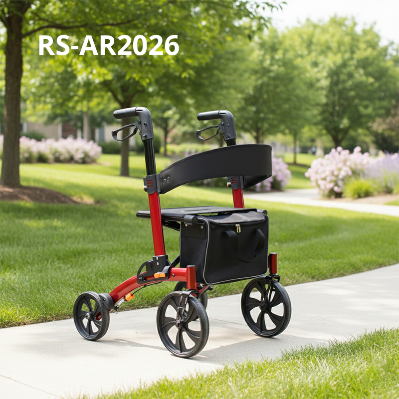 RS-AR2026