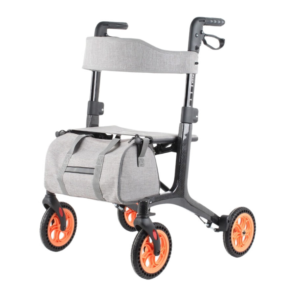 RS-CR3002
