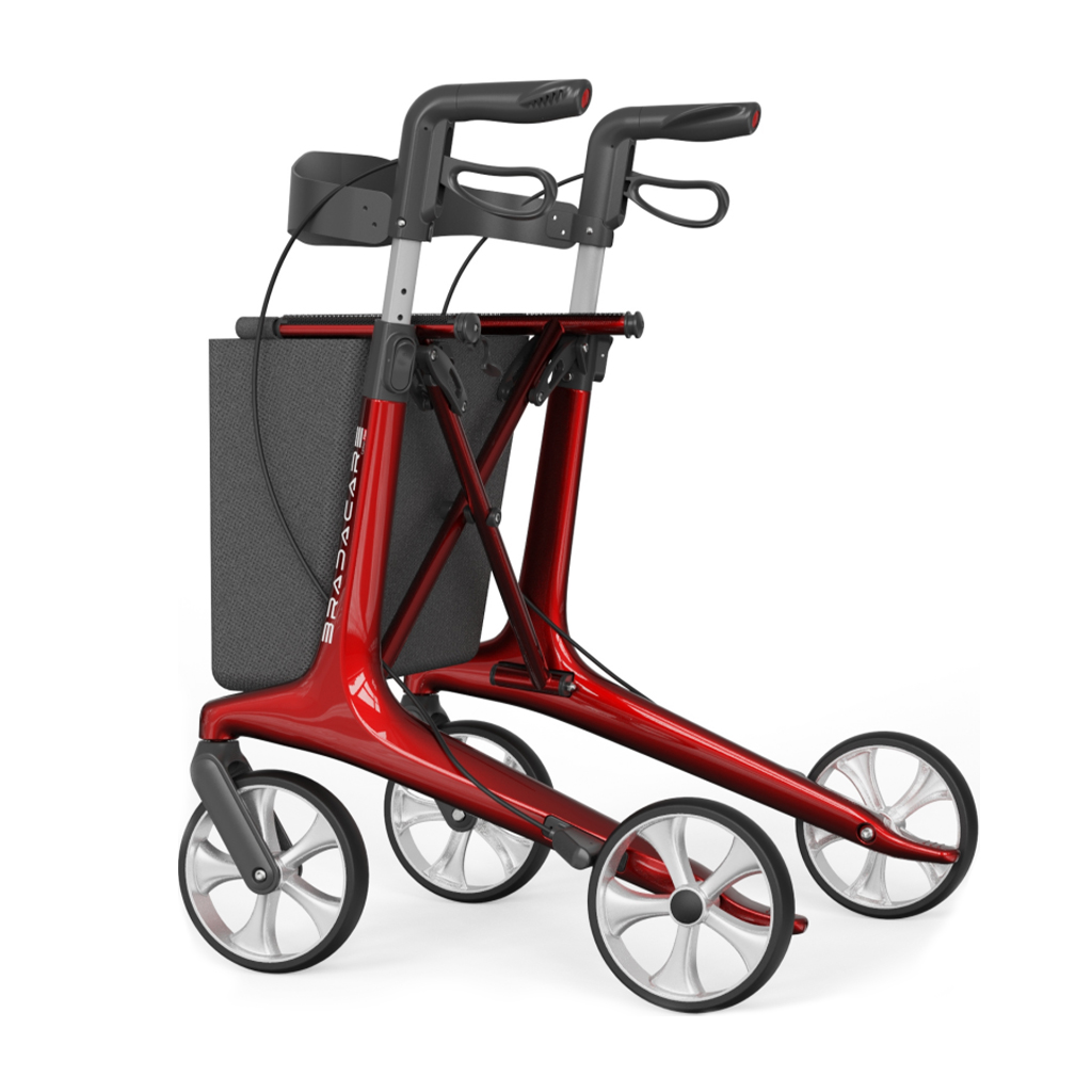 RS-CR3004