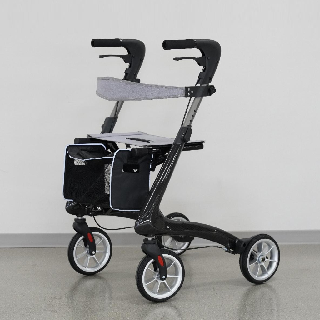 RS-CR3005