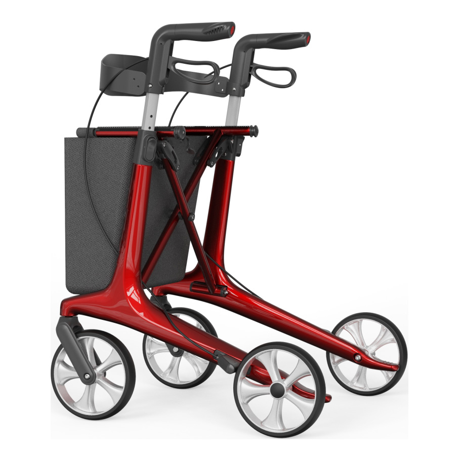 RS-CR3004