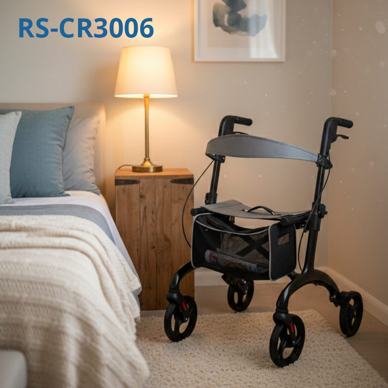 RS-CR3006
