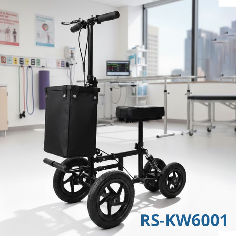 RS-KW6001
