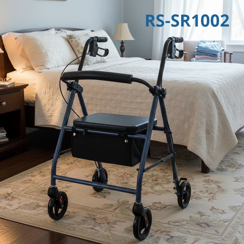 RS-SR1002