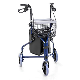 RS-TW5001
