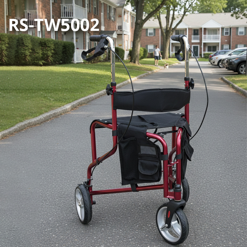 RS-TW5002