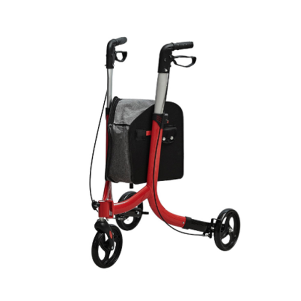 RS-TW5003