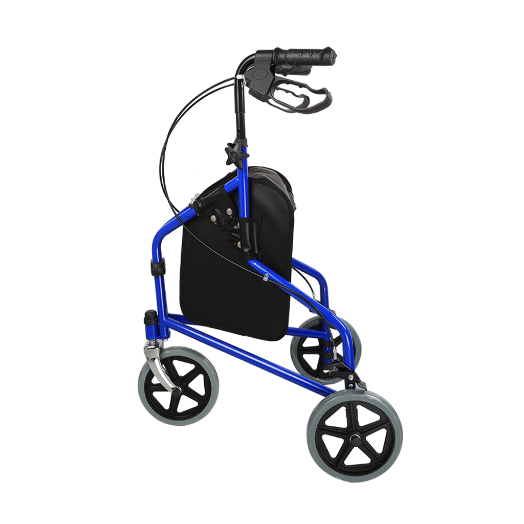 RS-TW5004
