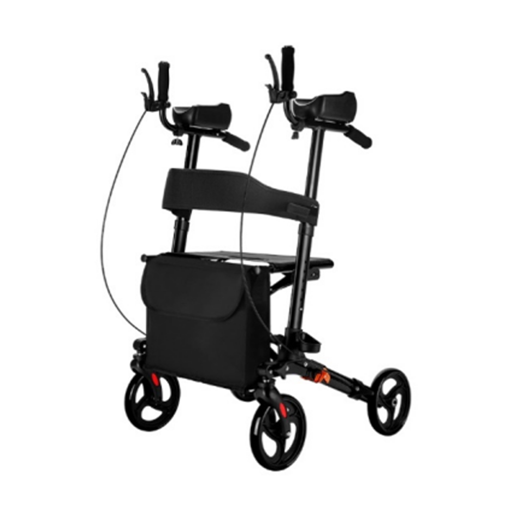 RS-UR4003