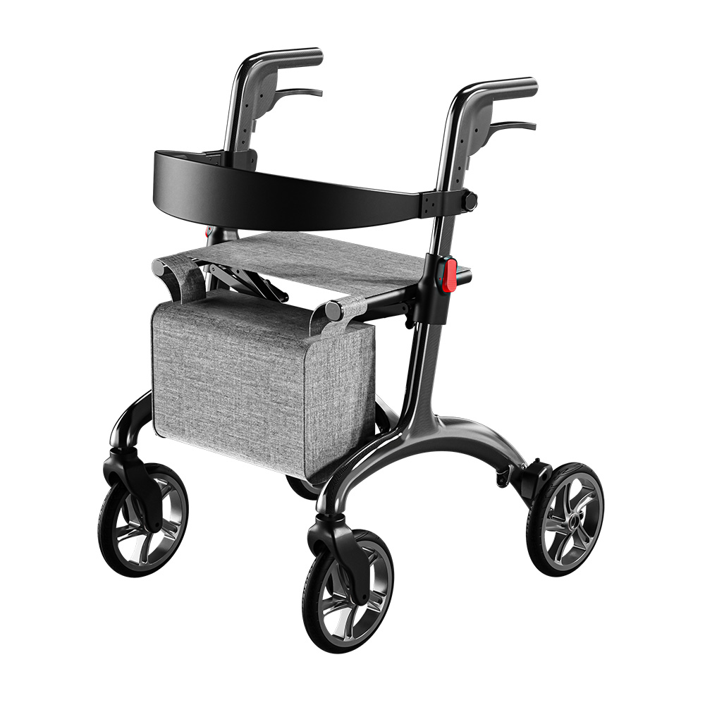 RS-CR3006