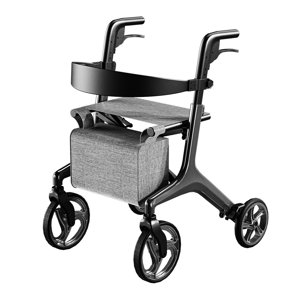 RS-CR3008