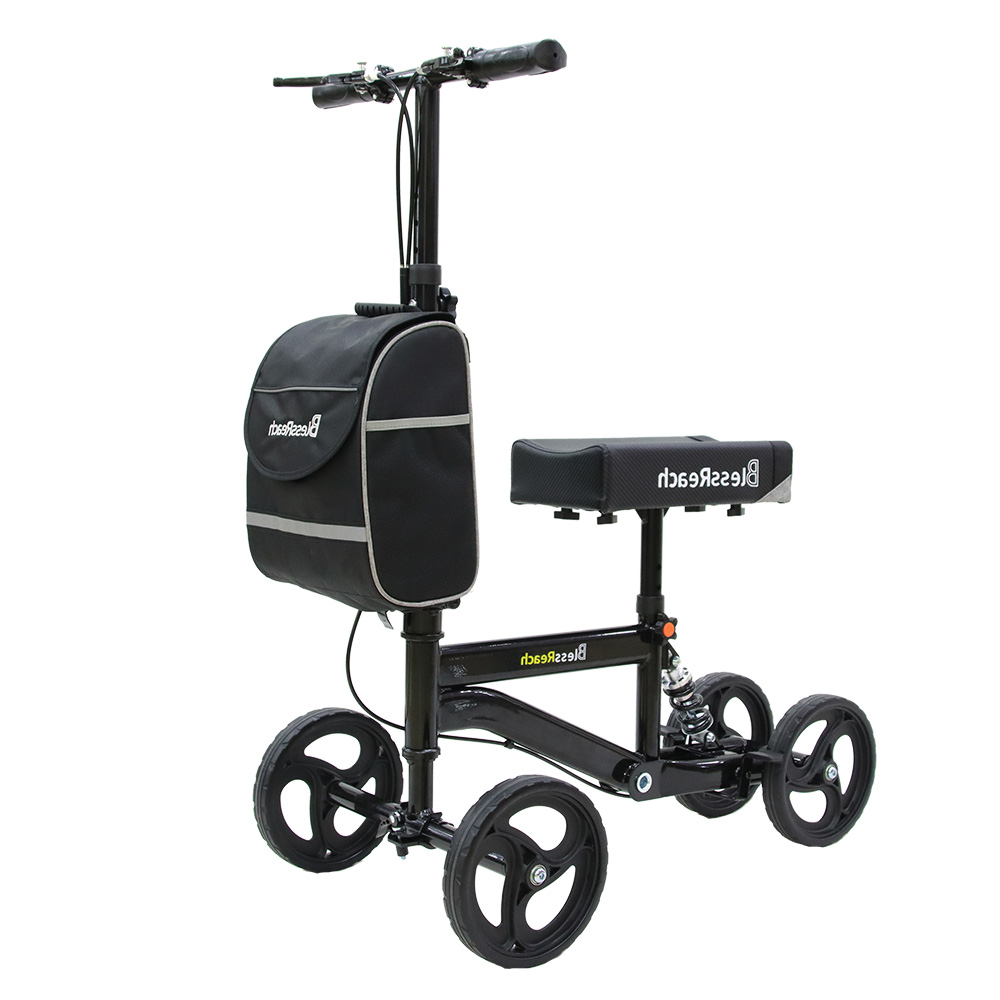 RS-KW6007