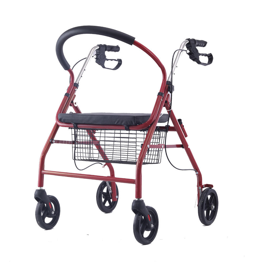 RS-SR1005