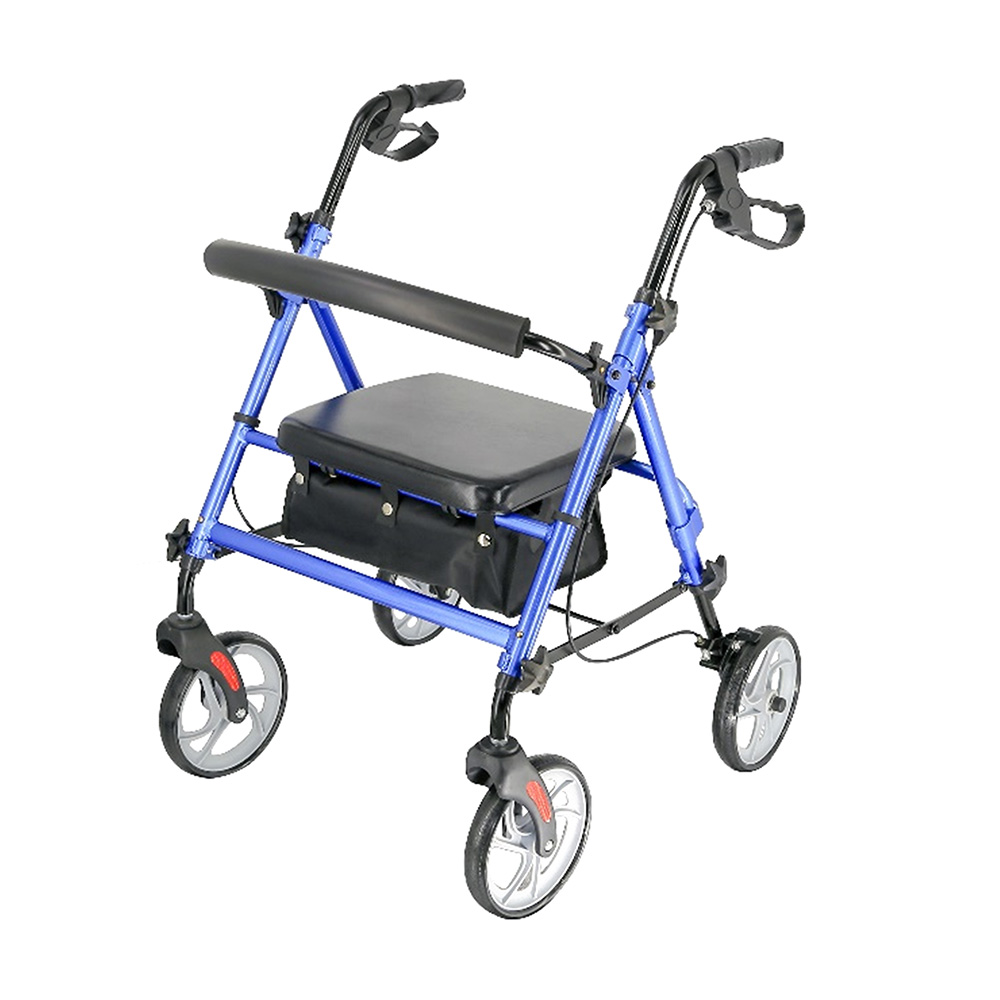 RS-SR1007