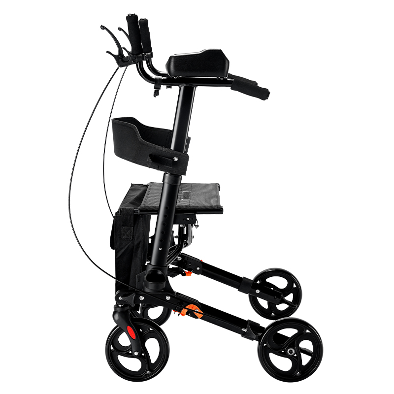 RS-UR4003