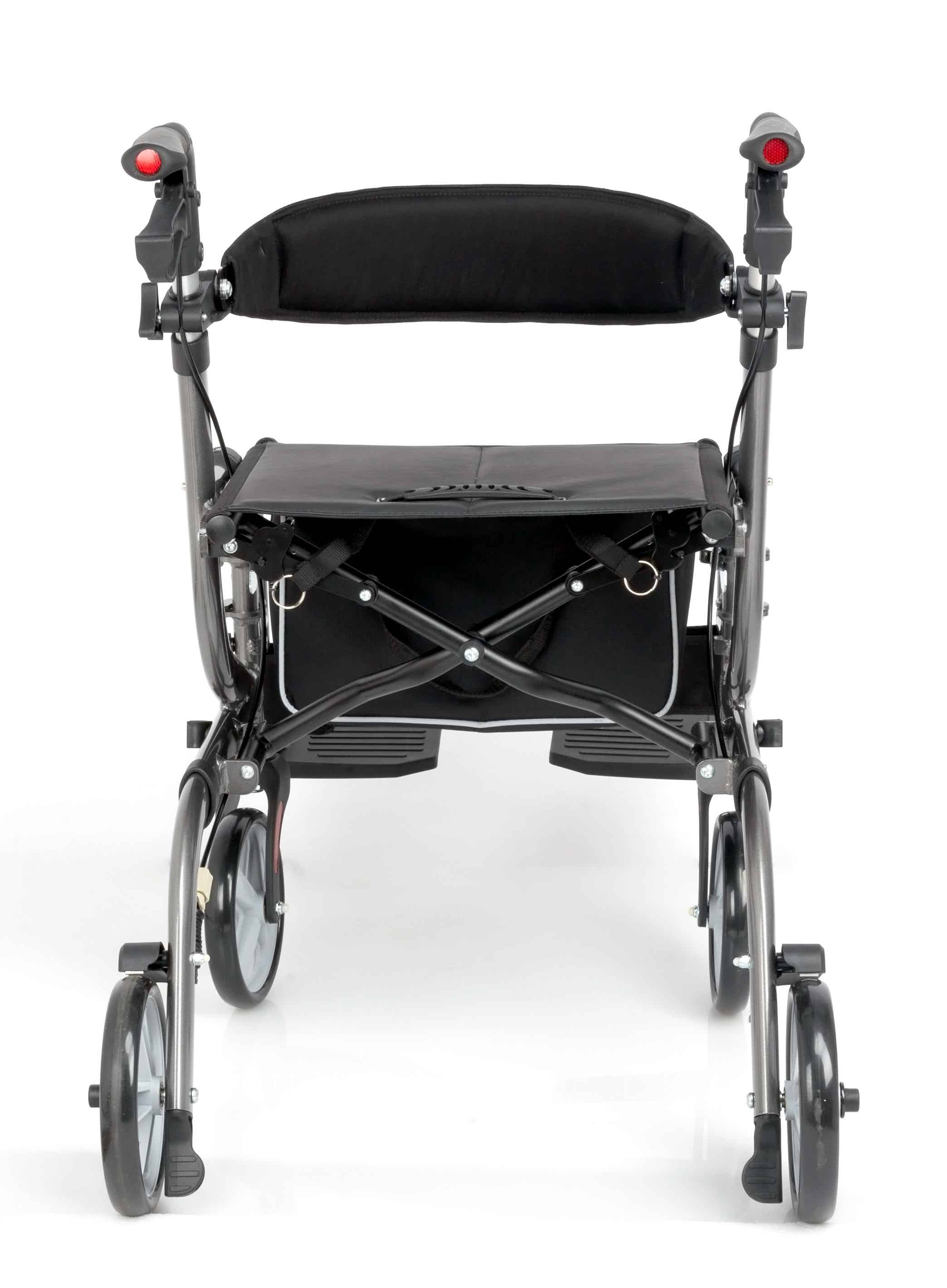 RS-AR2020