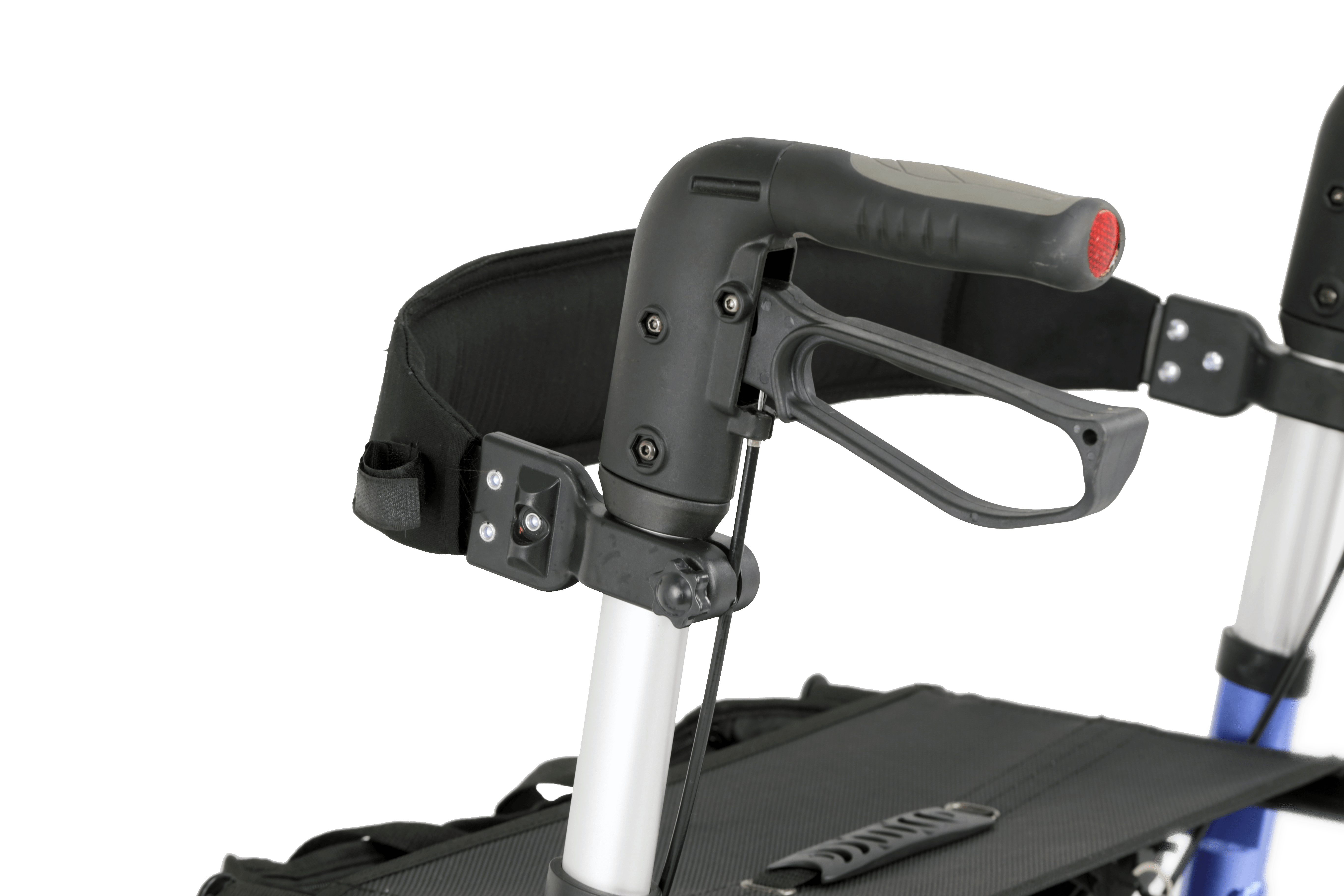RS-AR2022