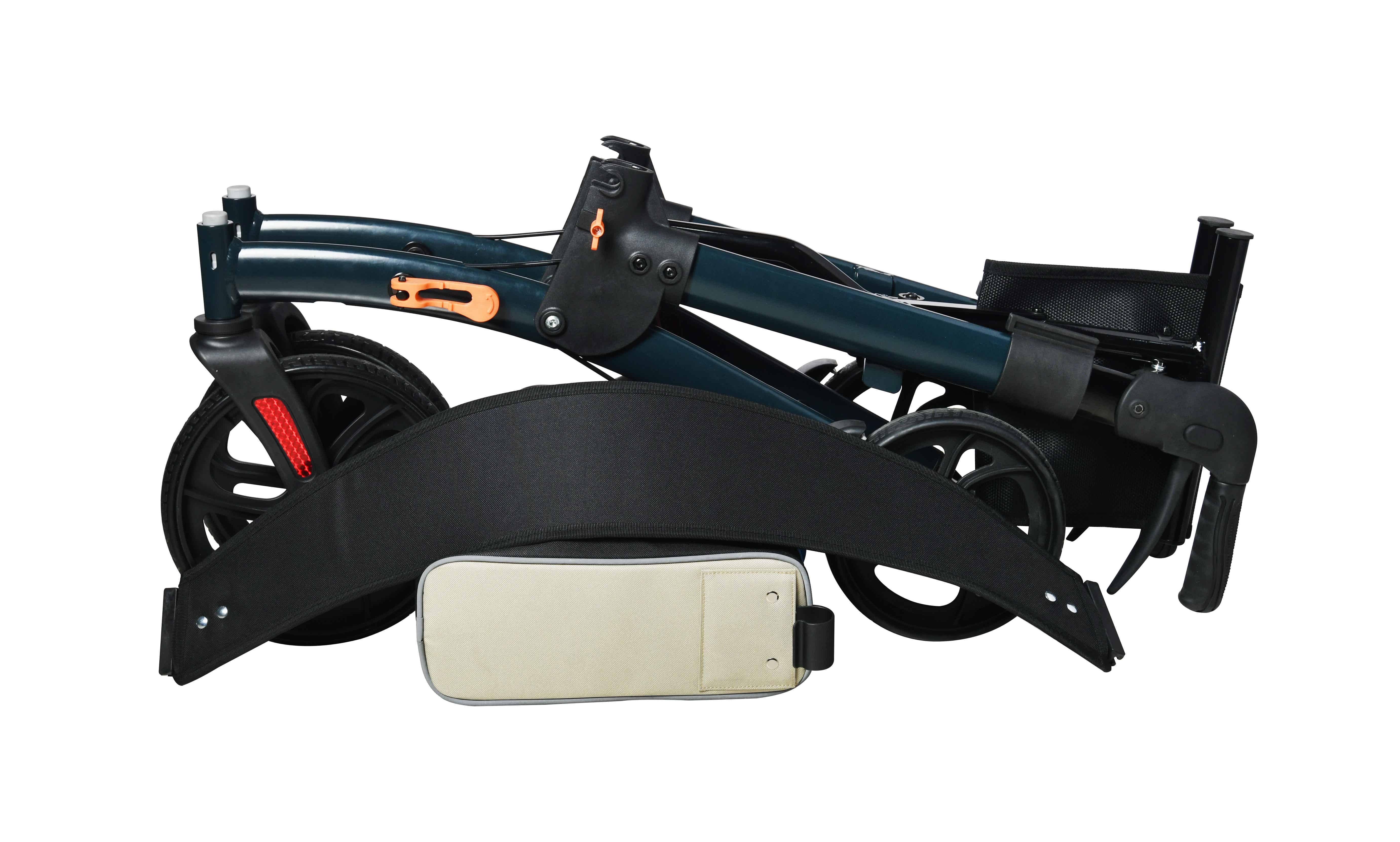 RS-AR2027