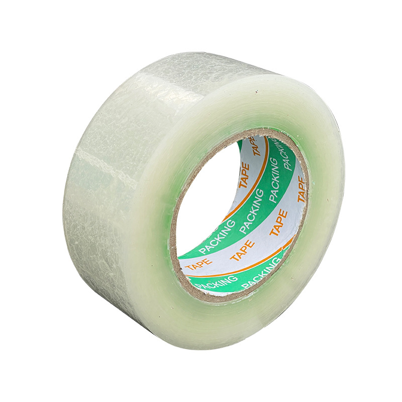 Durable BOPP Tape for All Packaging Needs