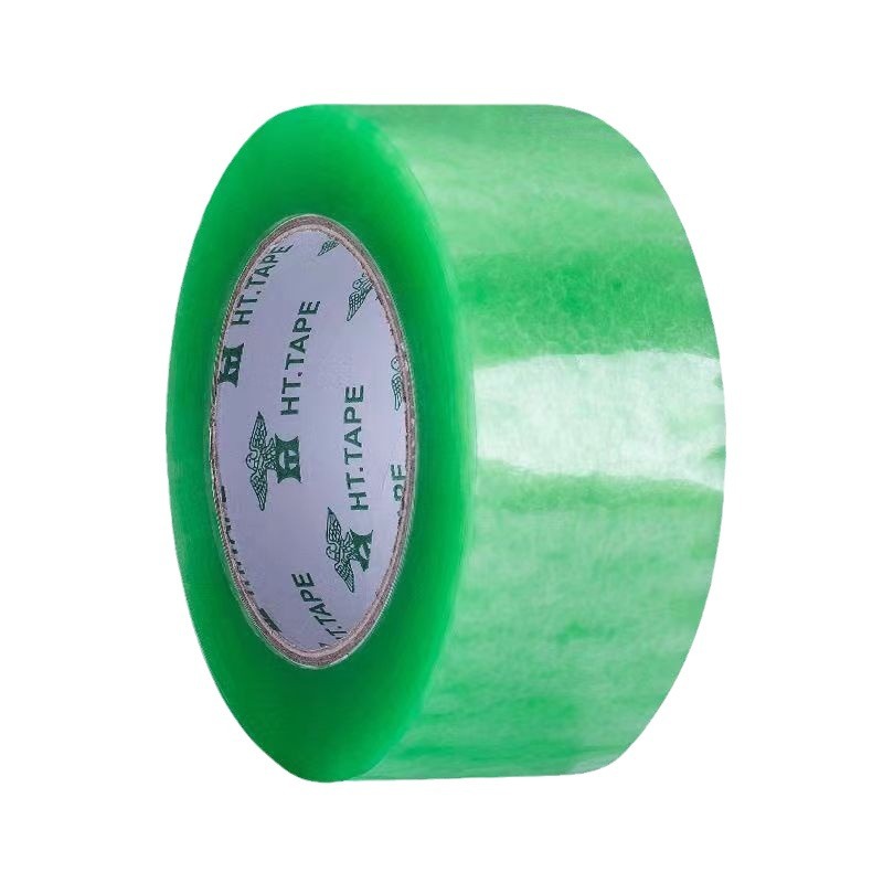 Is PI Tape Suitable for Covering Copper in High-Frequency Communication Components?|https://www.lvmeikapton.com/