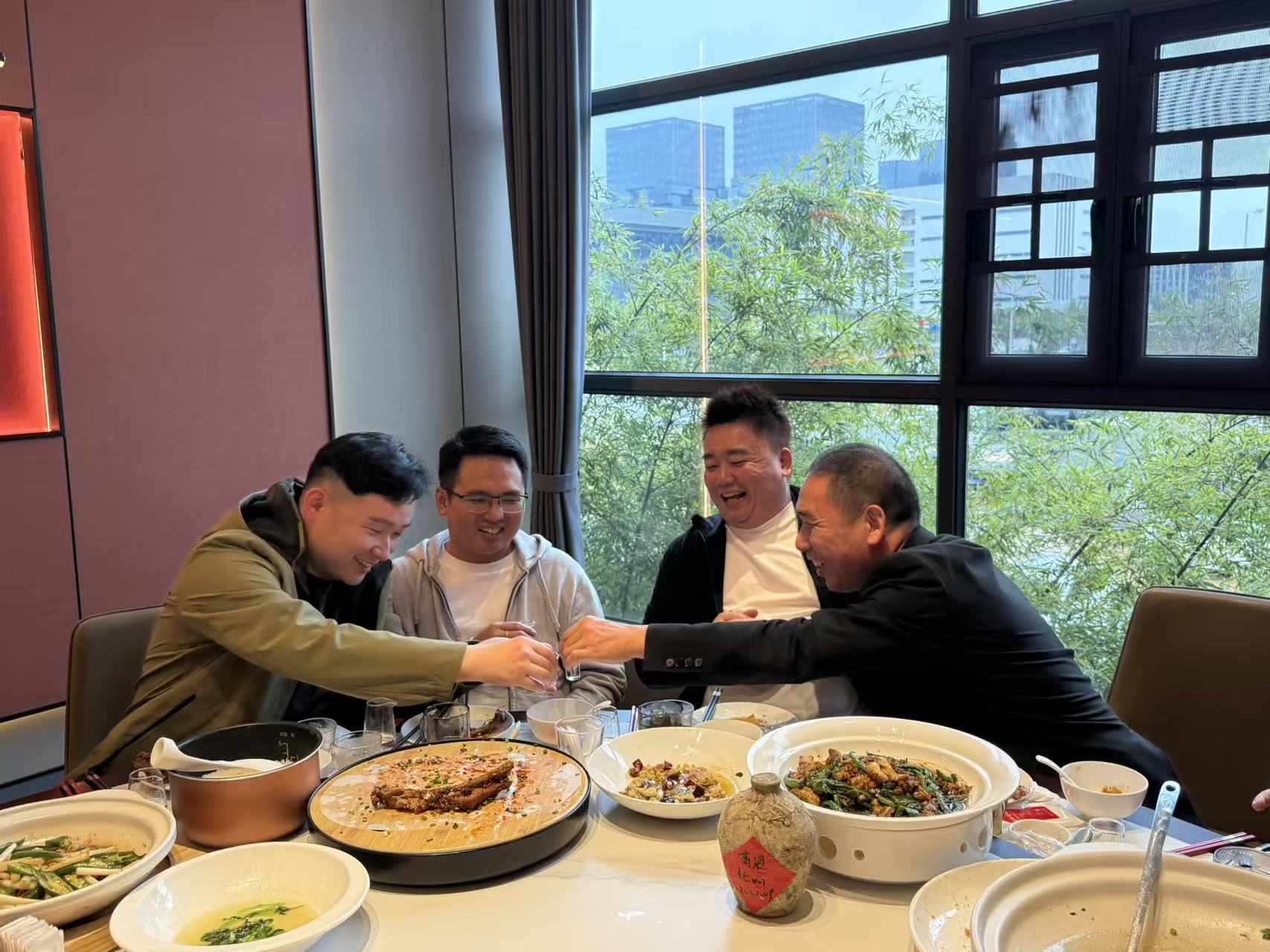  Почему клиенты выбирают Hunan Lvzhimei New Material для закупки полиимидной ленты Kapton для золотых пальцев электроники? |https://www.lvmeikapton.com/