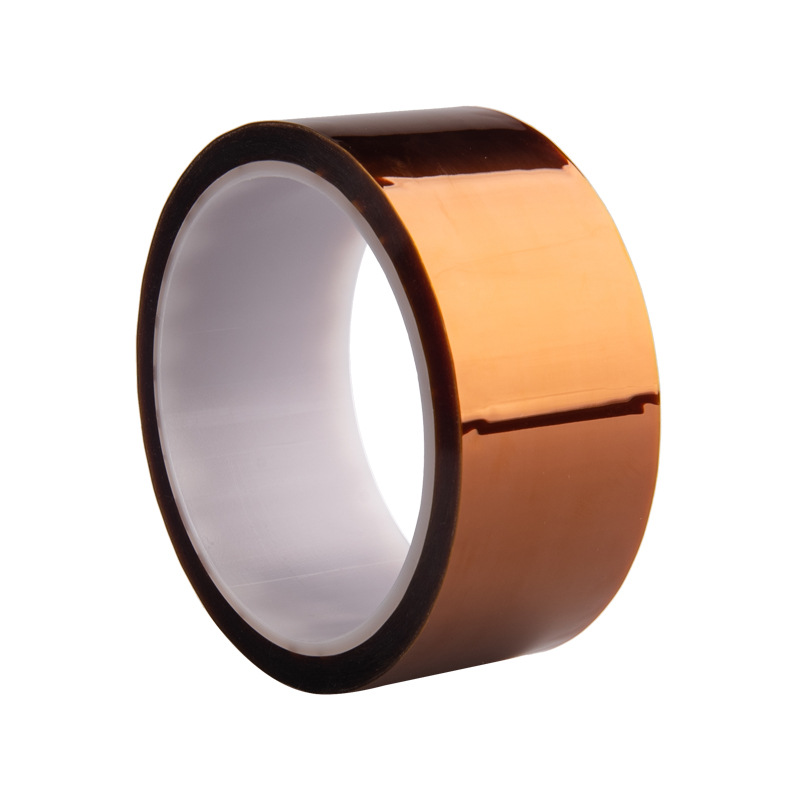 Best Value|Kapton Tape Electronics Grade|Longevity|Green Stripe|Moisture Barrier|Renewable Energy|Bulk Options|OEM Logistics|https://www.lvmeikapton.com/