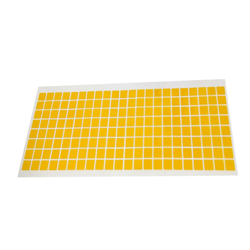 Heat Resistant Polyimide Kapton Film Tape for Industry Use
