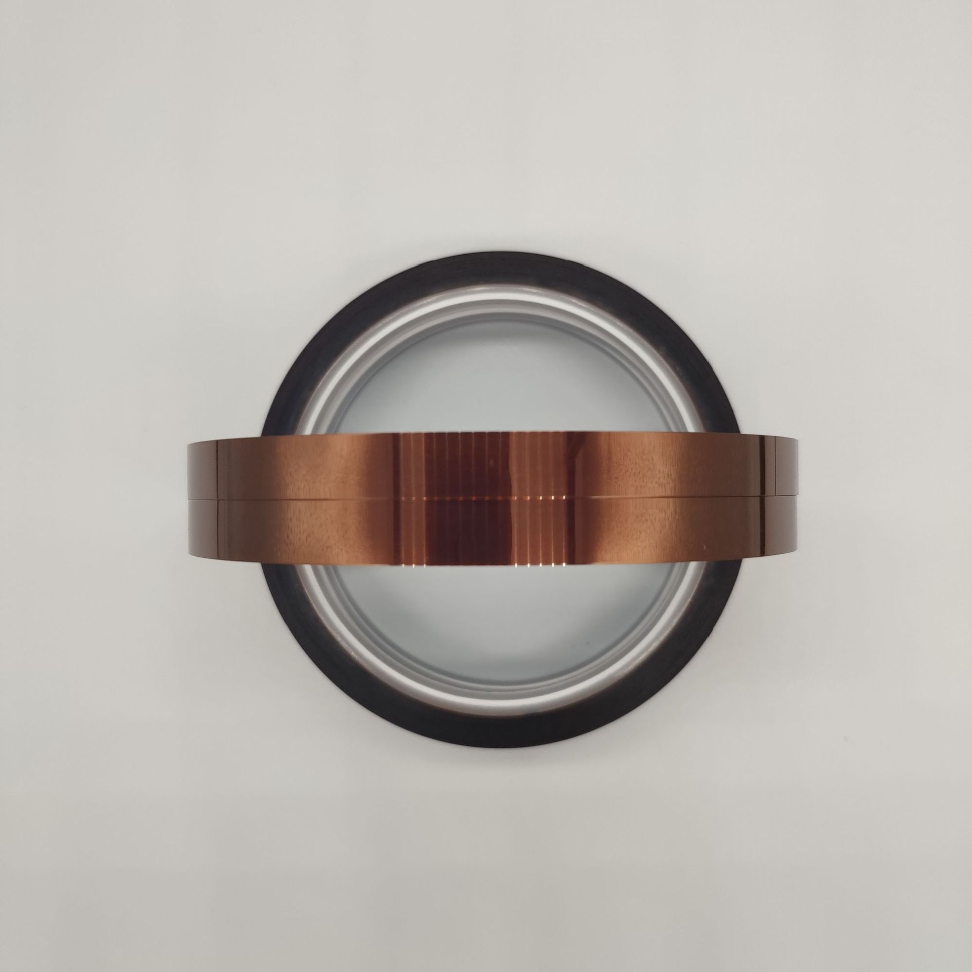 BGA Rework Kapton Tape – Chemical Resistant Polyimide with Heat Endurance