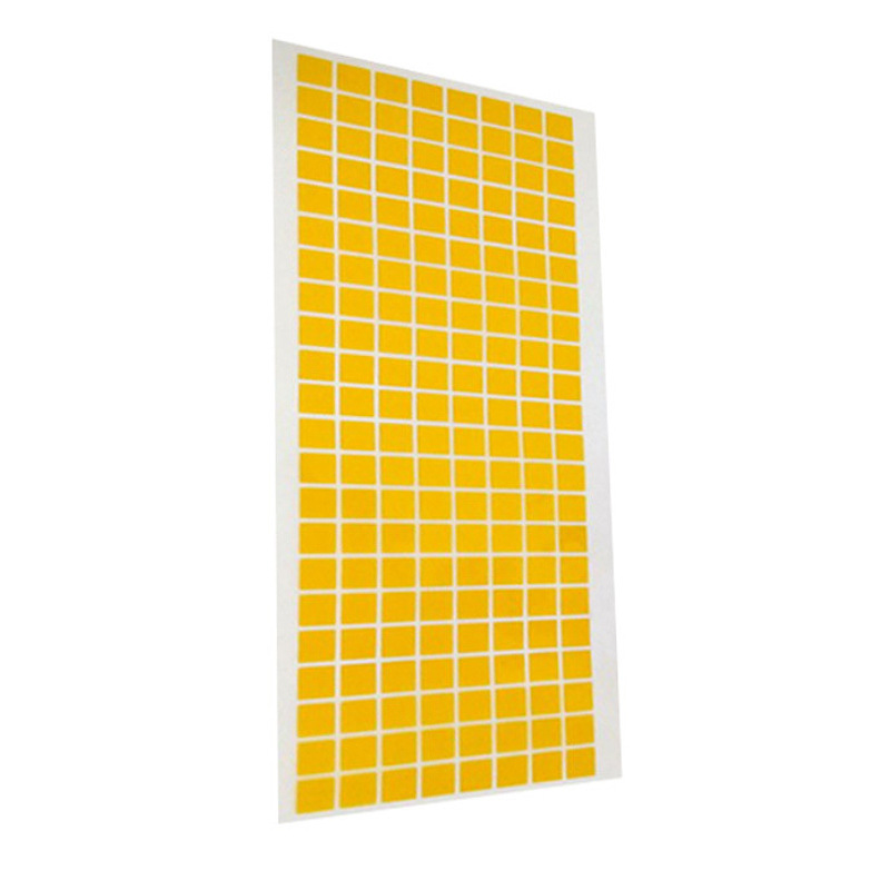 Heat Resistant Polyimide Kapton Film Tape for Industry Use