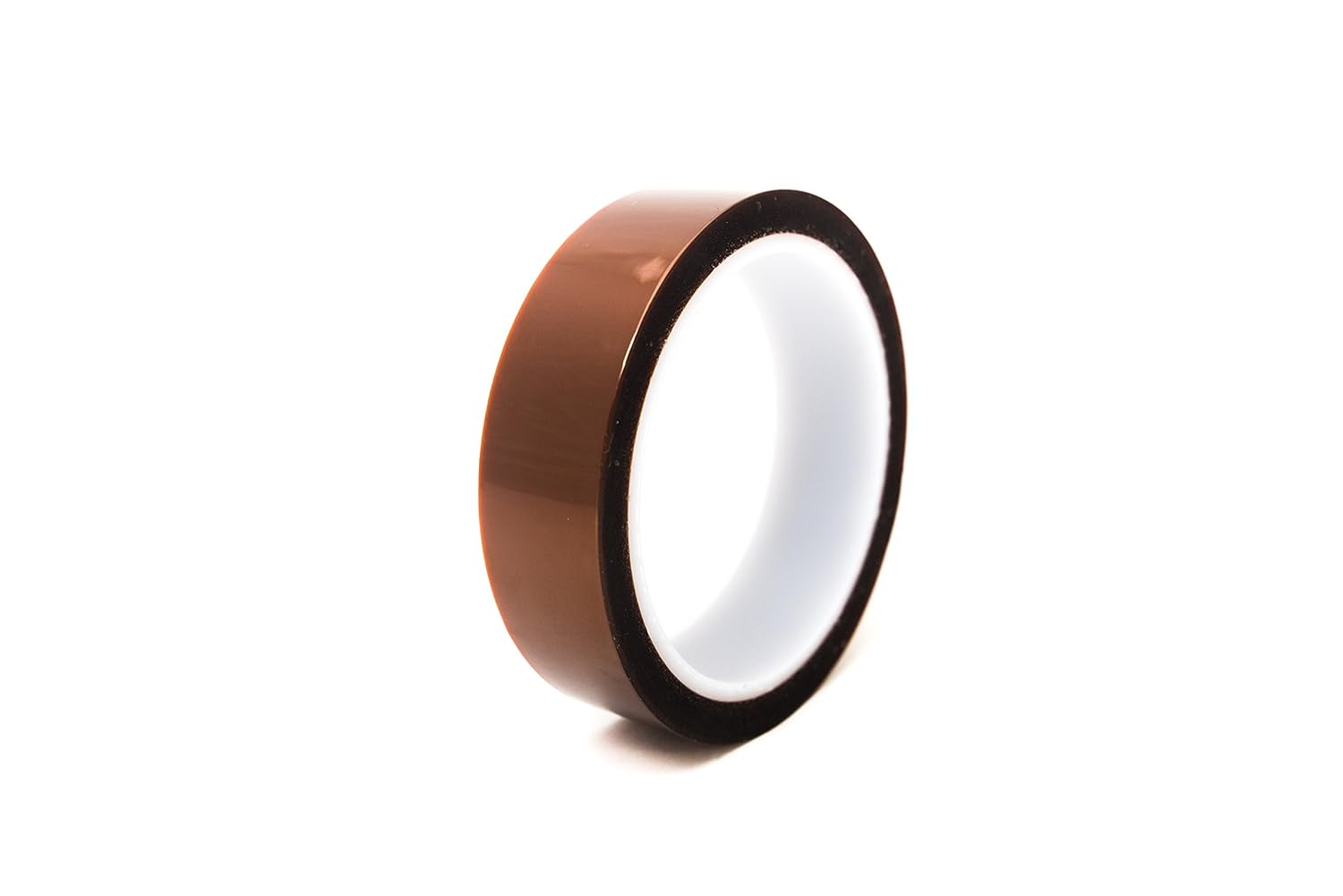 High Temperature Masking PI Kapton Tape - Paving the Way for Efficient Heat Exchanger Manufacturing