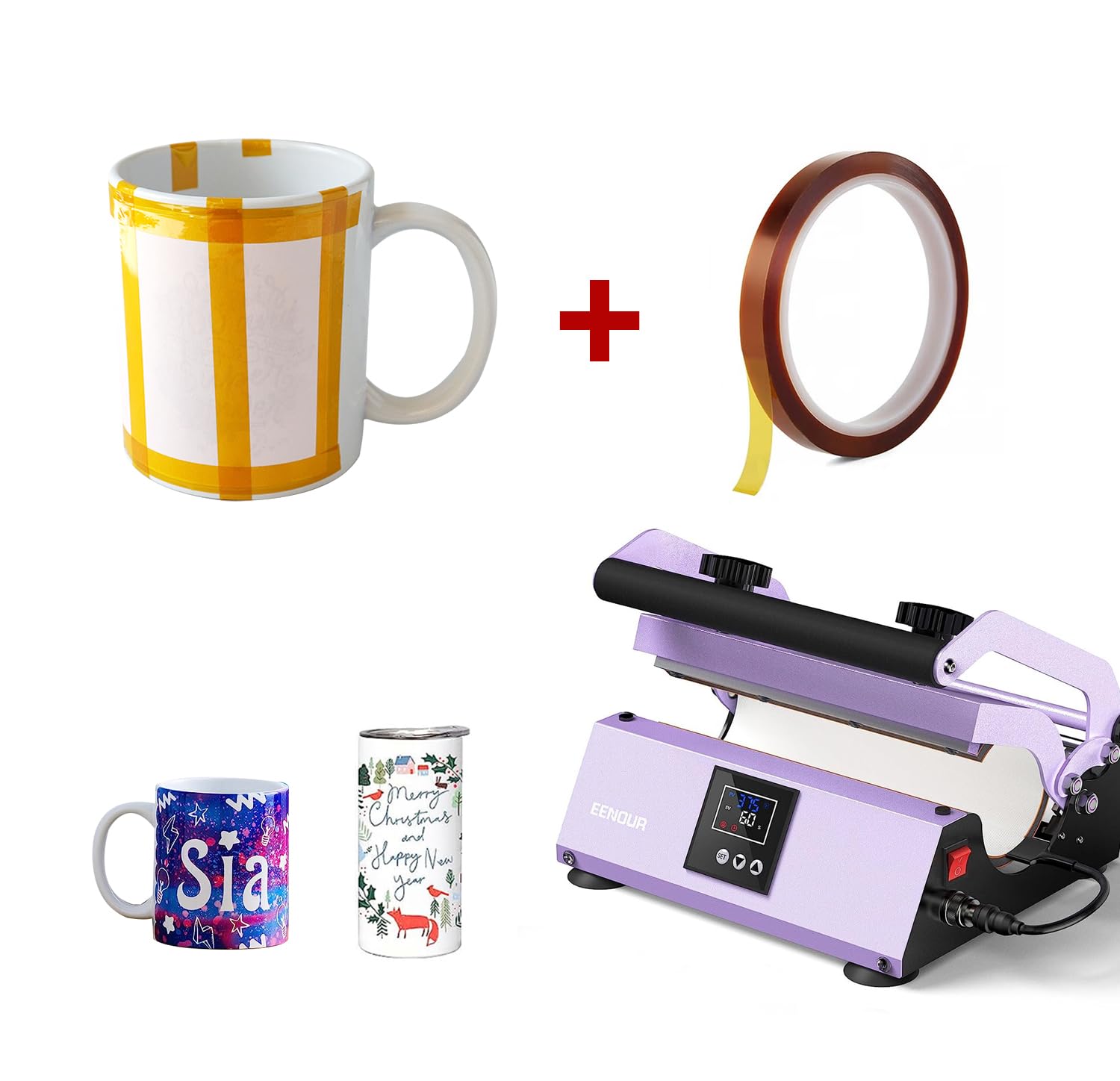 Best Seller | Gold Finger Kapton Tape | Premium Heat-Resistant | Black | PCB Assembly | 0.05-0.1mm | OEM Logo | https://www.lvmeikapton.com