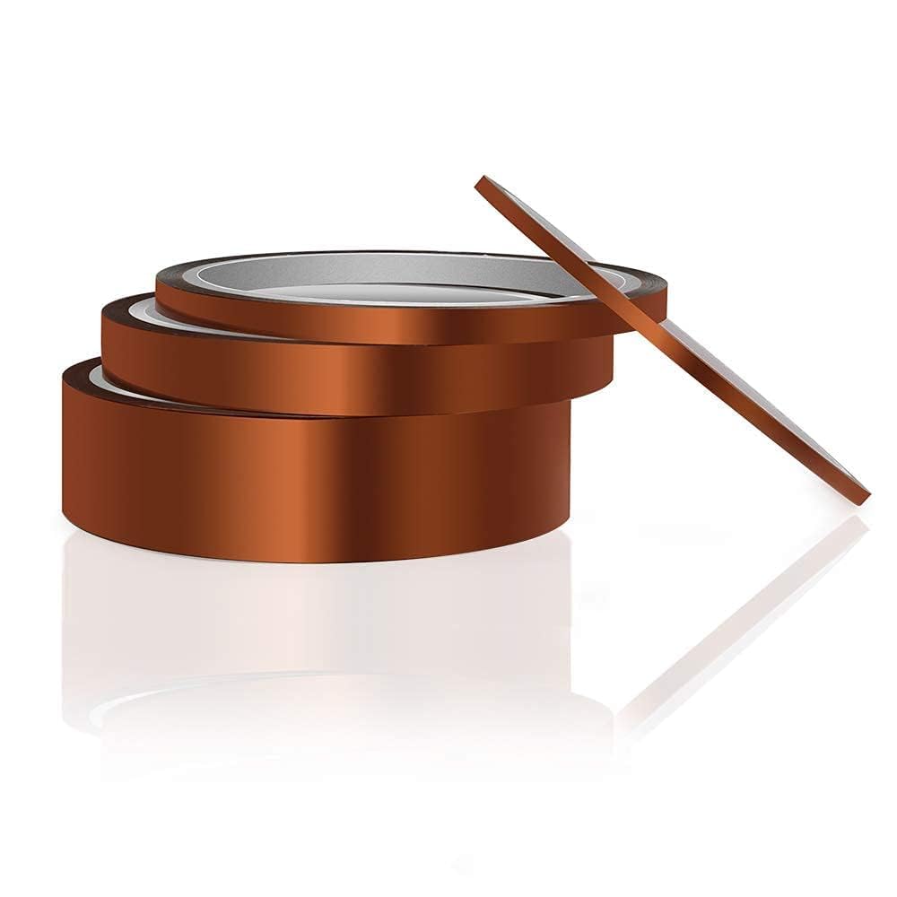 Best Value|Kapton Tape Electronics Grade|Longevity|Green Stripe|Moisture Barrier|Renewable Energy|Bulk Options|OEM Logistics|https://www.lvmeikapton.com/