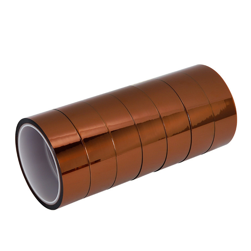 Best Value|Kapton Tape Electronics Grade|Longevity|Green Stripe|Moisture Barrier|Renewable Energy|Bulk Options|OEM Logistics|https://www.lvmeikapton.com/